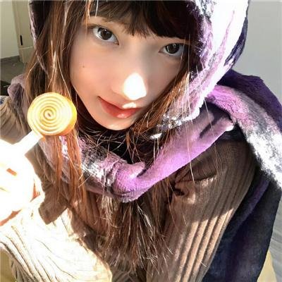 家有儿女