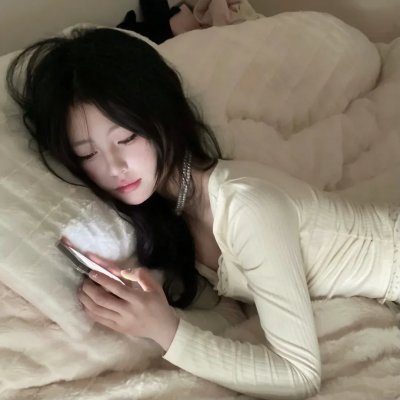 先出布