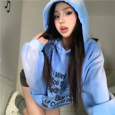 福星闯江湖