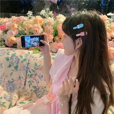 儍伯嬉春