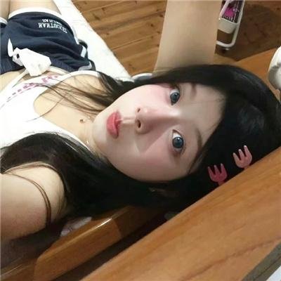 鬼卧床