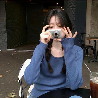 战地演出队