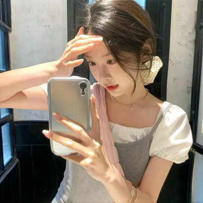 恩情