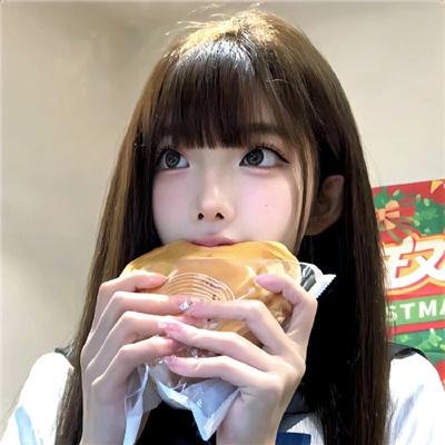 无人入眠