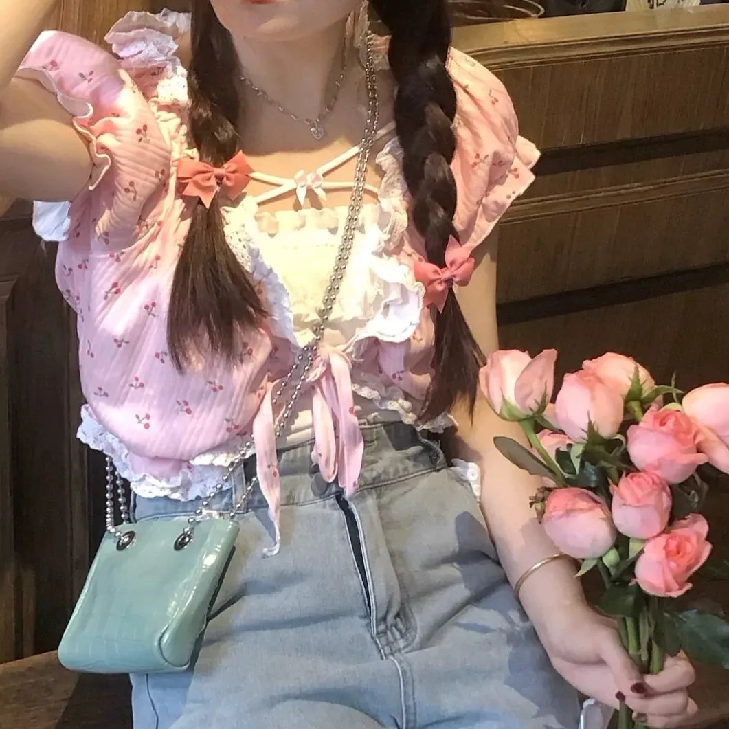 天狼