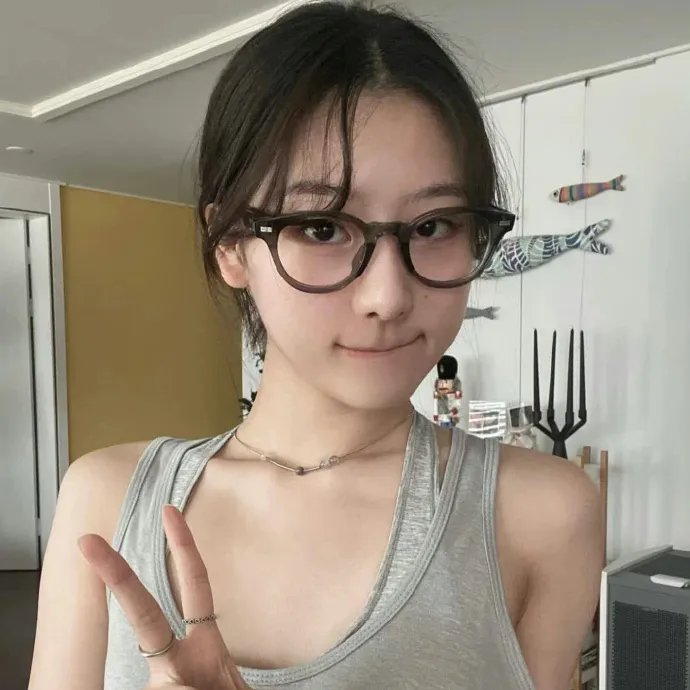 异度公寓
