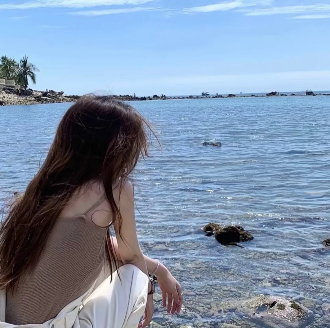 不死情谜粤语