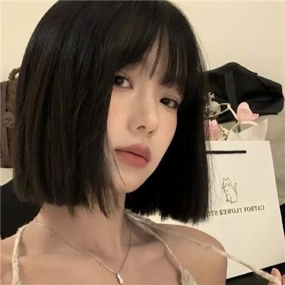 群芳灿烂