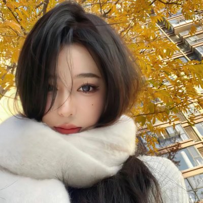 爱情差错觉