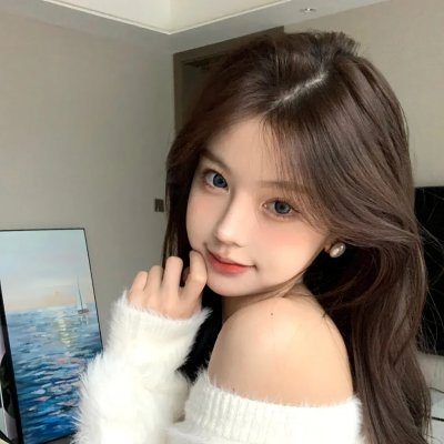 好色三点式