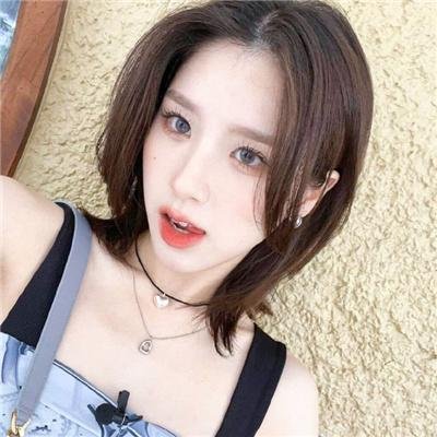 我就是我!