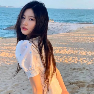 爱情妳我她