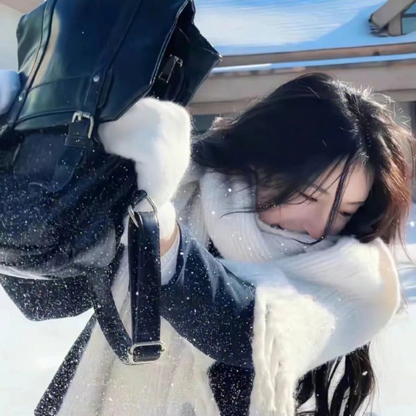 蹄声艳影