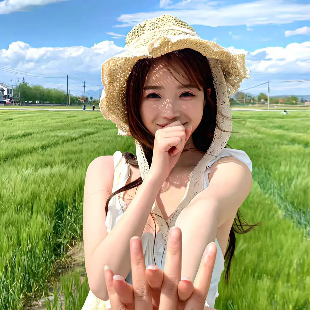 咱爸咱妈六十年
