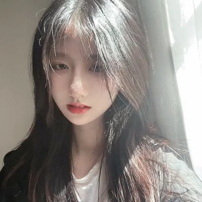 十诫VII:真假母亲
