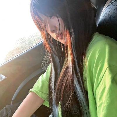 望实与君雄