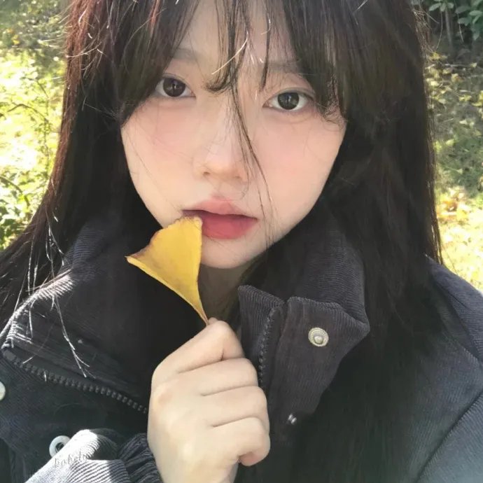 倾城之恋粤语