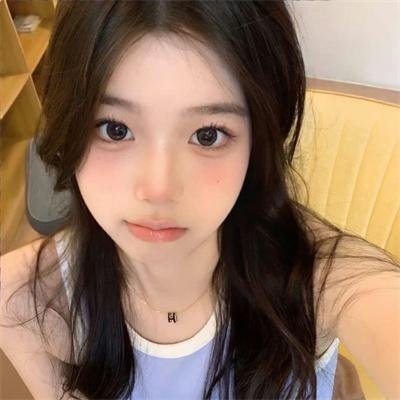 狐妖小红娘