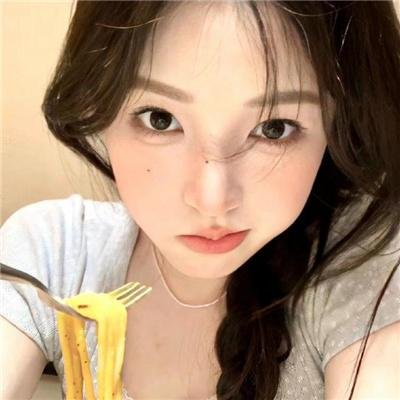 香蕉船