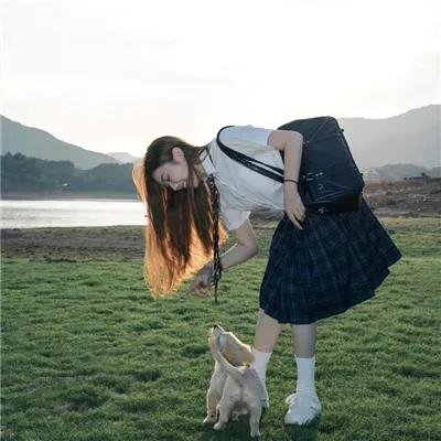 海滩上的情事