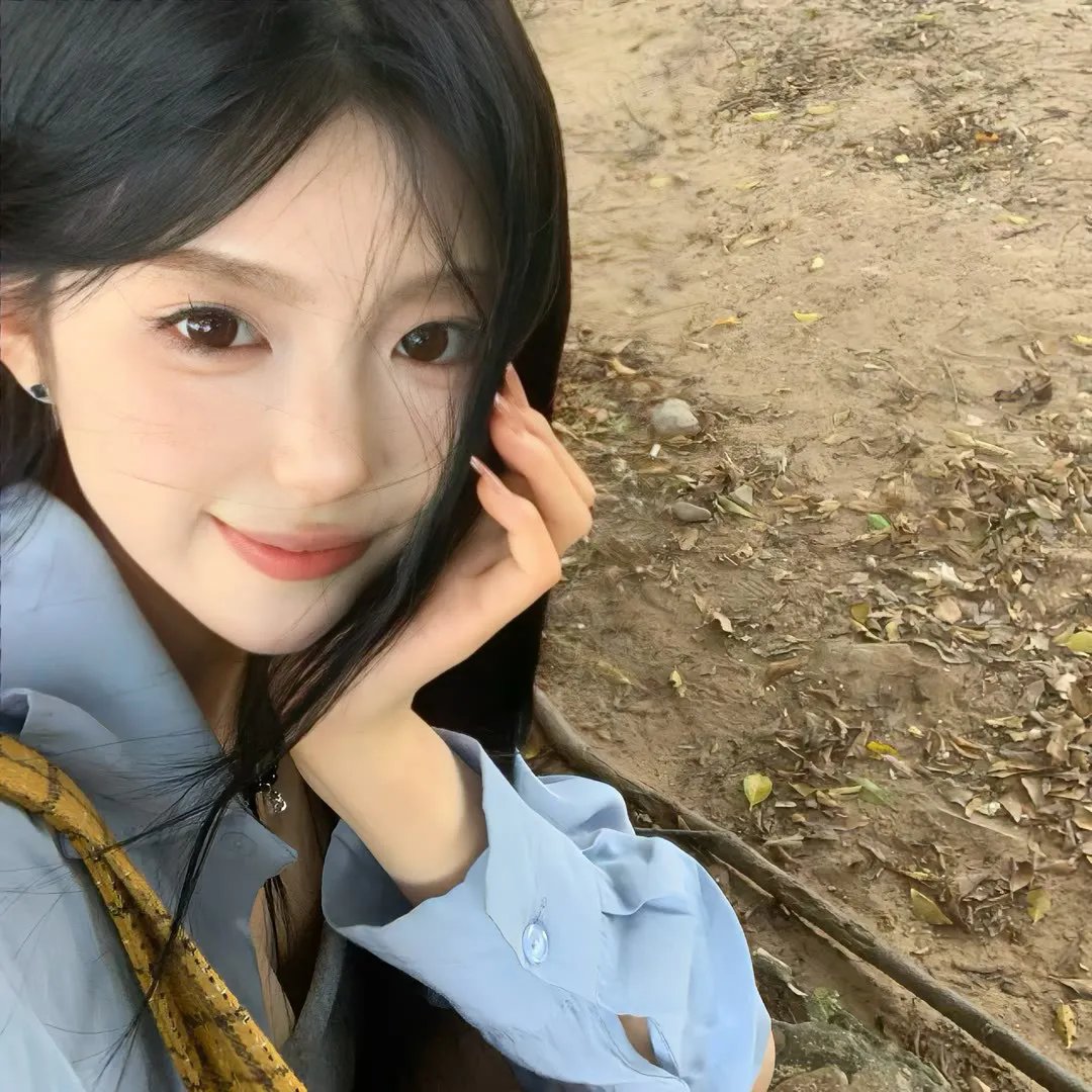 与狼共谋