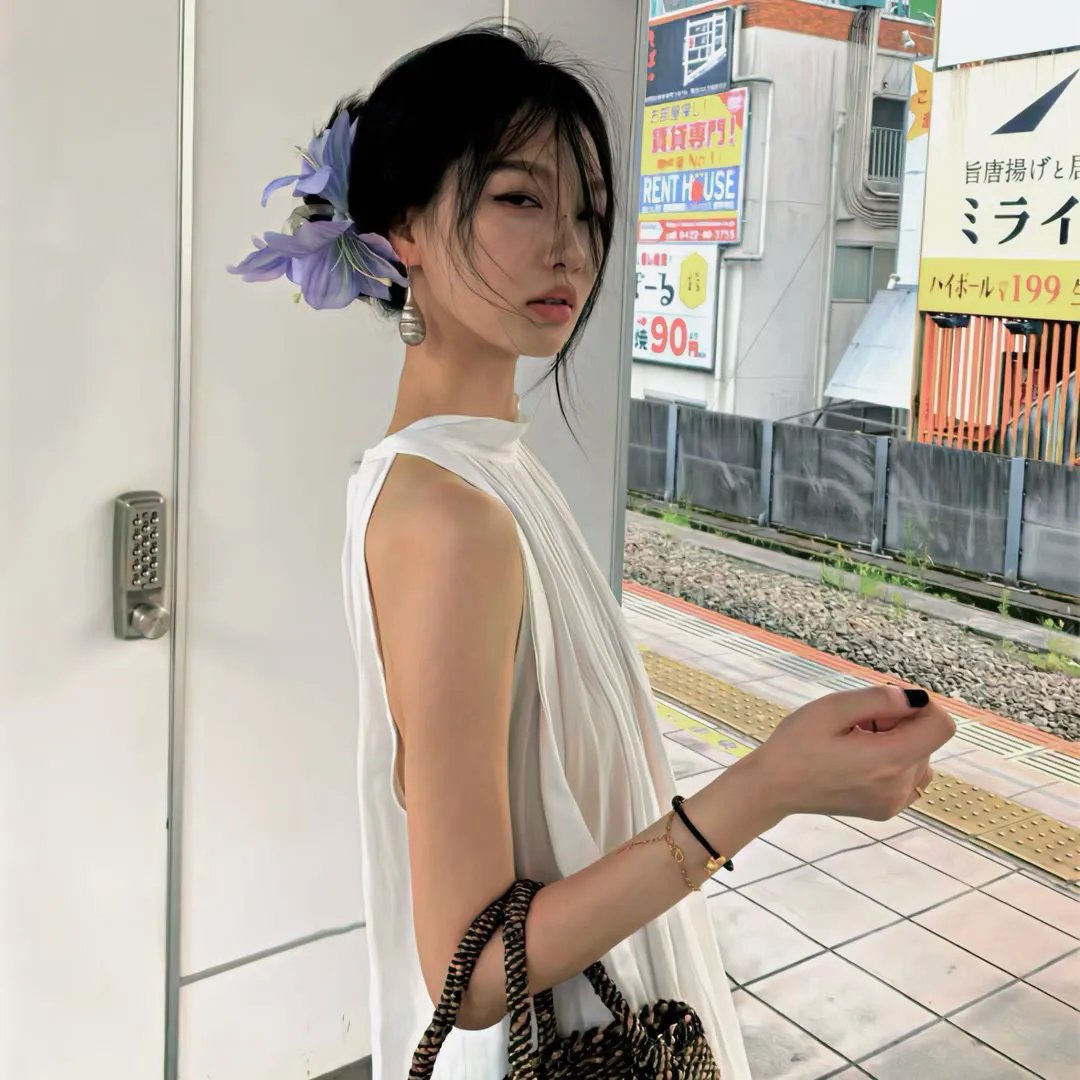 浪子挑情