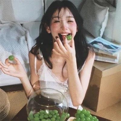 爱情三部曲