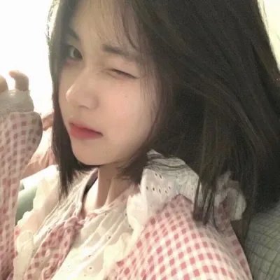 慢奏蓝调