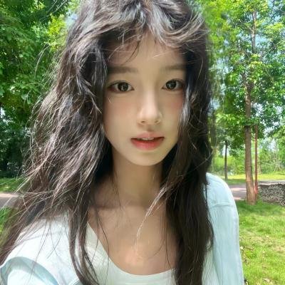 幸福便车