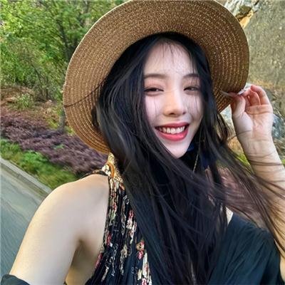 妈妈的口供
