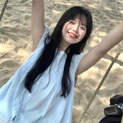 漂浪人生