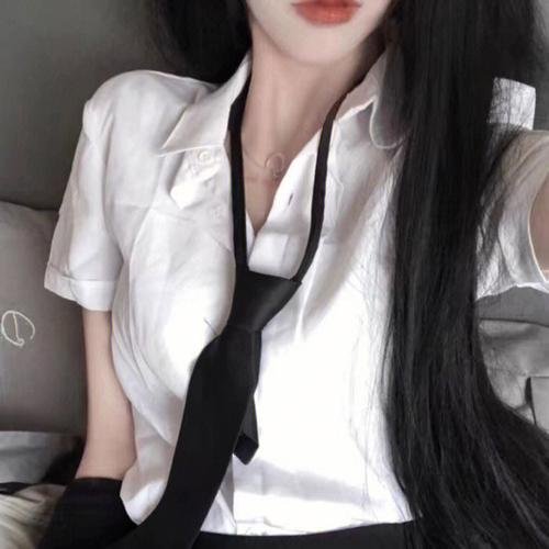 之前的我们