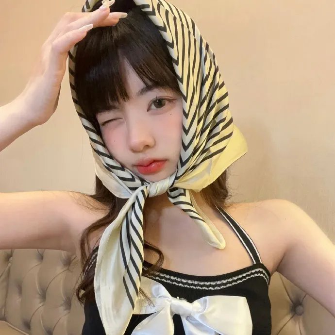 㓥脑行尸