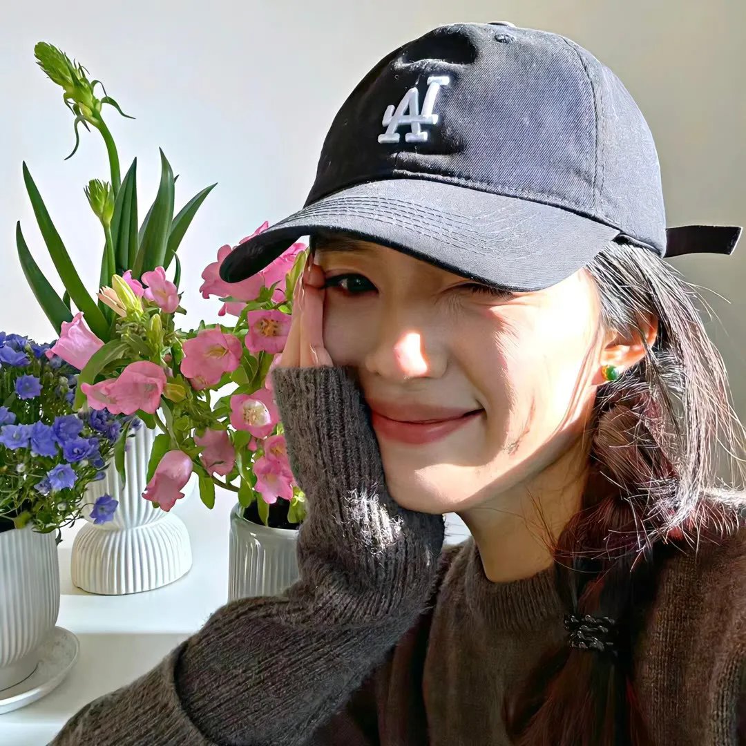 时尚妈妈国语